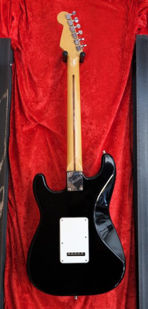 Fender a6605589